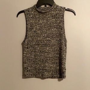 American Eagle brand. Size Small